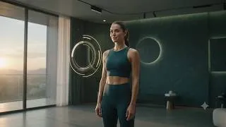 Thumbnail: Signs Your Body Has Fully Recovered for the Next Workout Ready to train?
