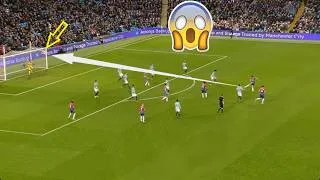 Thumbnail: GOALS IN FOOTBALL THAT COME WHEN NO ONE EXPECTS THEM🔥