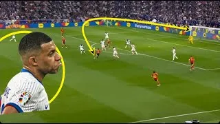 Thumbnail: Top 20 Goals of the 2023/24 Season