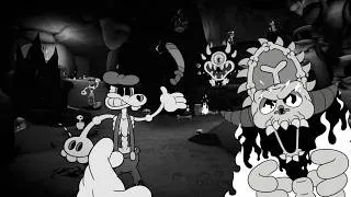 Thumbnail: Mickey Mouse DOOM