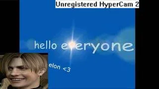 Thumbnail: Top 6 best leon noises & whimpers