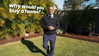 Thumbnail: 2/140 Cumberland Rd, Ingleburn- The Complete Family Townhouse – Stylish and the Biggest in the Block