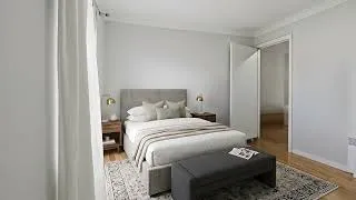 Thumbnail: 7/48 Minto Road, Minto - Low Maintenance Villa Living Just Moments from Minto Station
