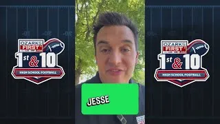 Thumbnail: 1st & 10: Blitz