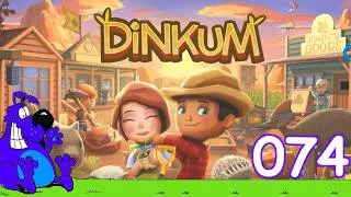 Thumbnail: Dinkum - 2026 08 17 - 074 - No Commentary.