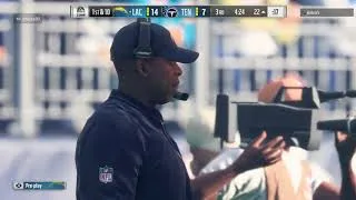 Thumbnail: Madden 18   Lab Work   2017 10 06 21 47 59 1