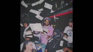Thumbnail: (FREE) Babyface Ray Type Beat - "Forgive Me"