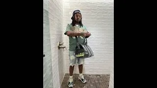 Thumbnail: (FREE) Babyface Ray Type Beat - "Art"