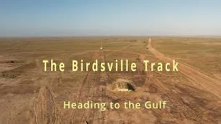 Thumbnail: Birdsville Track