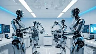 Thumbnail: Welcome to Global AI Jacksonville FL