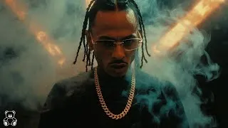Thumbnail: Ozuna – “Otra Noche Sin Ti” 🌙💔 | Emotional Reggaeton Hit 2026 | Another Night Without You