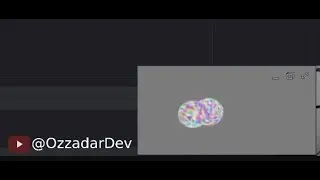 Thumbnail: Can you make them boobs? | OpenXR Adventures