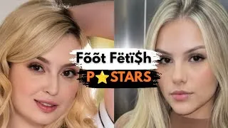 Thumbnail: Best Fēët L0VERR P-Starrs Of 2026