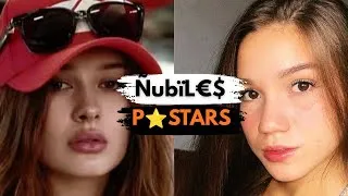 Thumbnail: Best Nubiless F!LM P-Starrs Of 2026
