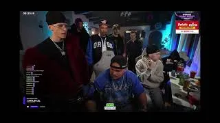 Thumbnail: SPAZMA FT. MACIAS - WYJ***ANE [LEAK] 