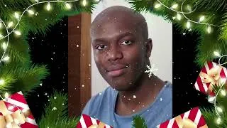 Thumbnail: THICK OF IT - CHRISTMAS SONG REMIX