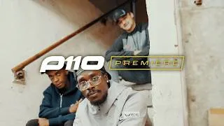 Thumbnail: Comfy Ft Little Dav & Jimbob - Memories (G MIX) | P110
