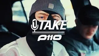 Thumbnail: ScbzFromO - #1TAKE | P110