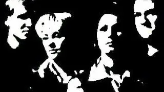 Thumbnail: ACE OF BASE / Technoir - HYPNOTIZED (Hear Me Calling demo) Fan made music video