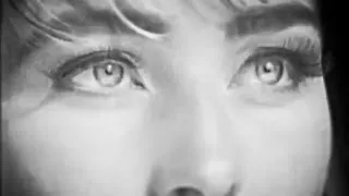 Thumbnail: ACE OF BASE - Just 'N' Image - A Linn & Ulf fan vid