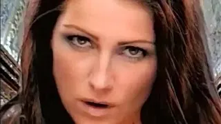 Thumbnail: ACE OF BASE - Don't Go Away - Jenny Berggren Fan Vid