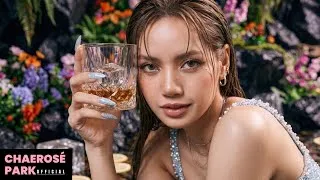 Thumbnail: LISA 'Whiskey' [Concept Teaser]