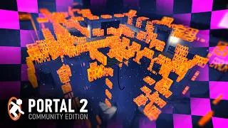 Thumbnail: Making games work right... is HARD.
