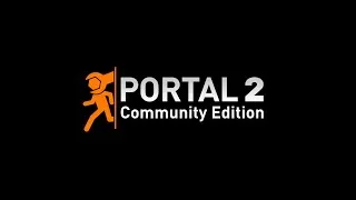 Thumbnail: Portal 2: Community Edition Showcase