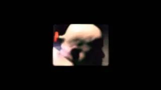 Thumbnail: Portal 2 - May 21, 2012 intro