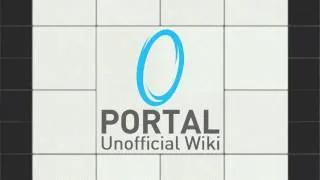 Thumbnail: Portal 2 Soundtrack Volume 3 | Robots FTW