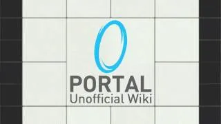 Thumbnail: Portal 2 Soundtrack Volume 3 | Robot Waiting Room #5