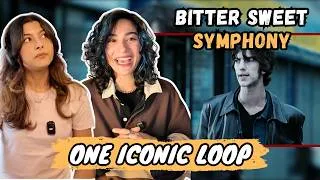 Thumbnail: Classical Musicians React & Analyze “Bitter Sweet Symphony”
