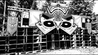 Thumbnail: Live Tribe Tekno by VORTIKAL Sound SYSTEM