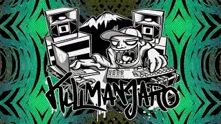 Thumbnail: Kilimanjaro - Cyclic Dreams