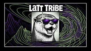 Thumbnail: LaTT - Loutre qui Danse