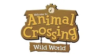 Thumbnail: K.K. Condor (Aircheck) - Animal Crossing: Wild World Soundtrack