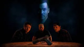 Thumbnail: What owning a CZ Shadow does to a man.