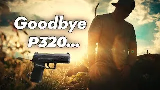 Thumbnail: The Sig P320 Killed My Friends