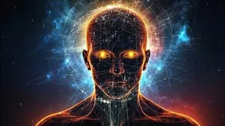 Thumbnail: Brain harmonic music | study music | relaxing music