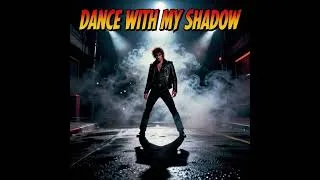Thumbnail: DANCE WITH MY SHADOW