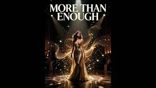 Thumbnail: More Than Enough
