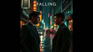 Thumbnail: FALLING