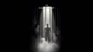 Thumbnail: THE CAGE OF LIGHT