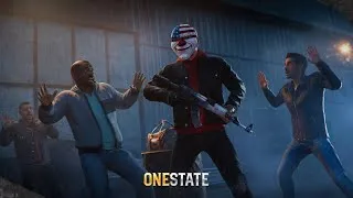 Thumbnail: I Made an Entire Gang Rage in OneState Rp : They Tried EVERYTHING to Stop Me!