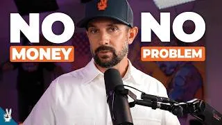 Thumbnail: How To Invest In Real Estate With No Money Or Credit