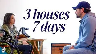 Thumbnail: Building a Real Estate Business From Scratch