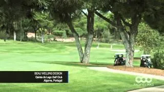 Thumbnail: Beau Welling Design