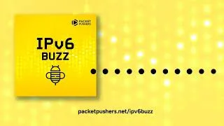 Thumbnail: IPB 204: Tayga and IPv6 Translation