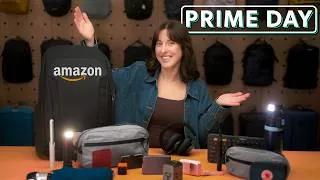 Thumbnail: Don’t Miss These 25 Prime Day Travel Deals
