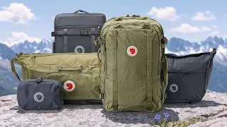 Thumbnail: Should You Invest In This Travel System?